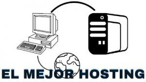 el mejor hosting de Colombia
