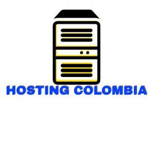 los mejores hostings de Colombia
