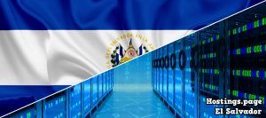 El Salvador