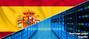 Los mejores hostings de españa