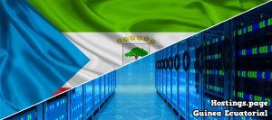 Guinea Ecuatorial