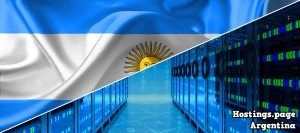 Los MEJORES Hosting de Argentina