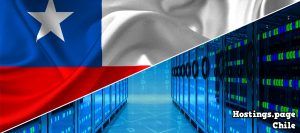¿Cuál es el mejor hosting en Chile? Guía actualizada