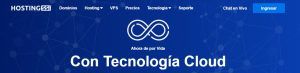 mejores hostings venezuela Hosting Venezuela SSi